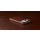 Nomad Traditional Leather Case do iPhone 18 Pro Max / 17 Pro Max M - 1586600 - zdjęcie 6